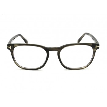 Armação Tom Ford TF5868-B 020 53-18