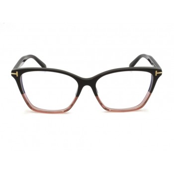 Armação Tom Ford TF5949-B 050 56-15