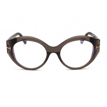 Armação Tom Ford TF5950-B 048 53-19
