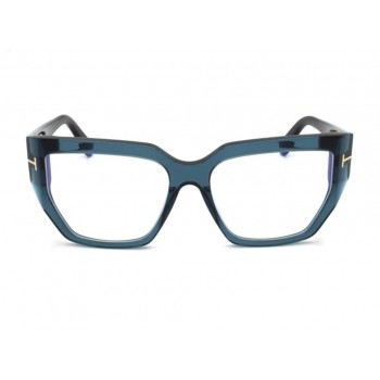 Armação Tom Ford TF5951-B 092 54-16