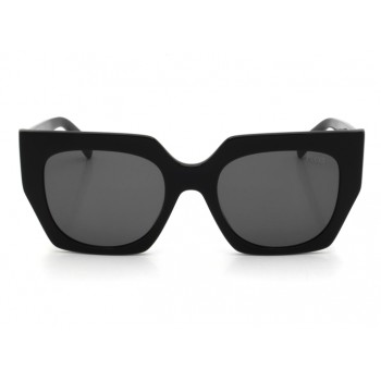 Óculos de Sol Emilio Pucci EP197 01A 52-20