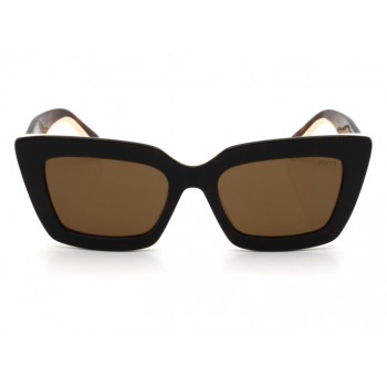 Óculos de Sol Emilio Pucci EP202 53E 54-19