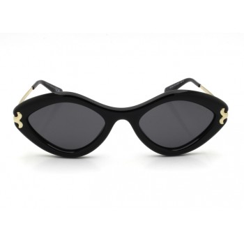 Óculos de Sol Emilio Pucci EP223 01A 54-21