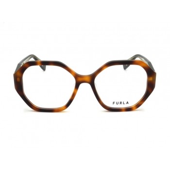 Armação Furla VFU829 0752 53-17