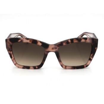 Óculos De Sol Furla SFU778 0XAP 55-18