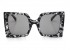 Óculos de Sol Dolce & Gabbana DG4490 3287/1 53-24