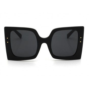 Óculos de Sol Dolce & Gabbana DG4490 501/87 53-24