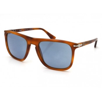 Óculos de Sol Persol TERRA DI SIENA 3336-S 96/56 57-21