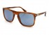 Óculos de Sol Persol TERRA DI SIENA 3336-S 96/56 57-21