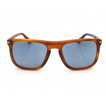 Óculos de Sol Persol TERRA DI SIENA 3336-S 96/56 57-21