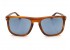 Óculos de Sol Persol TERRA DI SIENA 3336-S 96/56 57-21