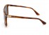 Óculos de Sol Persol TERRA DI SIENA 3336-S 96/56 57-21