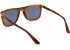 Óculos de Sol Persol TERRA DI SIENA 3336-S 96/56 57-21