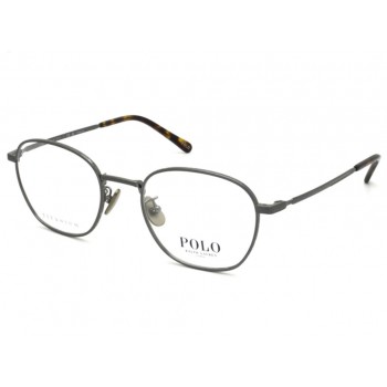 Armação Polo Ralph Lauren PH1230TD 9266 51-21