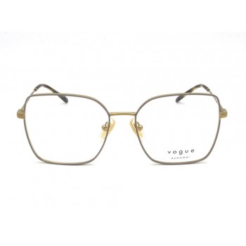 Armação Vogue VO4274-L 5174 55-17