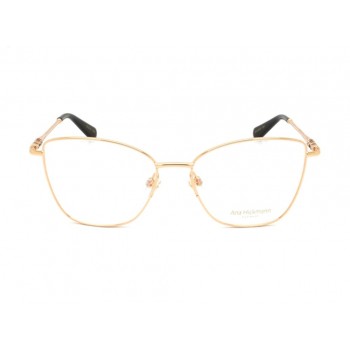 Armação Ana Hickmann AH10049 05A 54-16