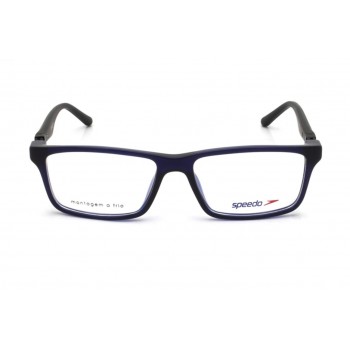 Armação Speedo SPK6006I T01 52-15