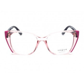 Armação Vogue VO5577-L 3155 53-17