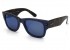 Óculos de Sol Ray-Ban MEGA WAYFARER RB0840-S 6638/O4 51-21