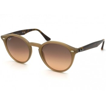 Óculos de Sol Ray-Ban RB2180 6788/46 51-21