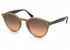 Óculos de Sol Ray-Ban RB2180 6788/46 51-21