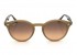 Óculos de Sol Ray-Ban RB2180 6788/46 51-21