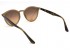 Óculos de Sol Ray-Ban RB2180 6788/46 51-21