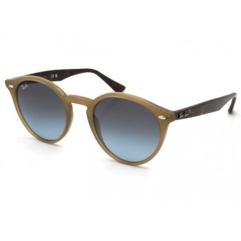 Óculos de Sol Ray-Ban RB2180 6788/V1 51-21 