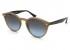 Óculos de Sol Ray-Ban RB2180 6788/V1 51-21 