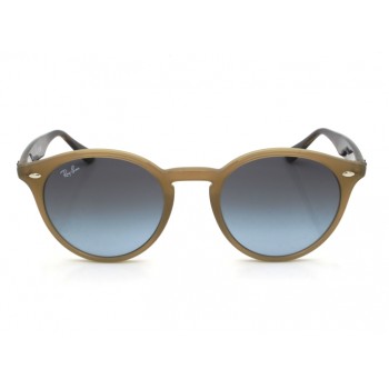 Óculos de Sol Ray-Ban RB2180 6788/V1 51-21
