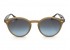 Óculos de Sol Ray-Ban RB2180 6788/V1 51-21 