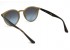 Óculos de Sol Ray-Ban RB2180 6788/V1 51-21 