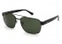 Óculos de Sol Ray-Ban RB3751 002/31 61-17