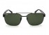 Óculos de Sol Ray-Ban RB3751 002/31 61-17