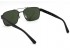 Óculos de Sol Ray-Ban RB3751 002/31 61-17