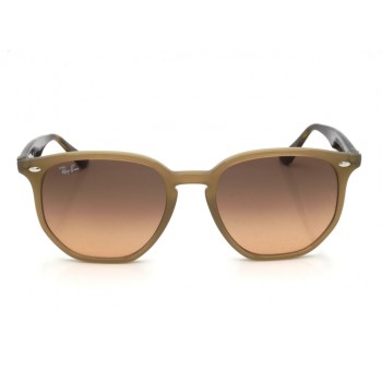 Óculos de Sol Ray-Ban RB4306L 6788/46 54-19