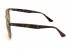 Óculos de Sol Ray-Ban RB4306L 6788/46 54-19