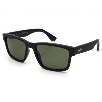 Óculos de Sol Ray-Ban RB4438L 60699A 58-19