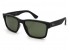 Óculos de Sol Ray-Ban RB4438L 60699A 58-19