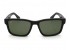 Óculos de Sol Ray-Ban RB4438L 60699A 58-19