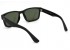 Óculos de Sol Ray-Ban RB4438L 60699A 58-19