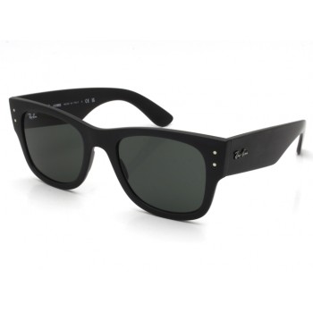 Óculos de Sol Ray-Ban  RB4840-S 601-S/71 52-21