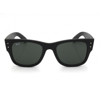 Óculos de Sol Ray-Ban  RB4840-S 601-S/71 52-21