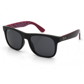 Óculos de Sol Ray-Ban RJ9069S 7167/87 48-16