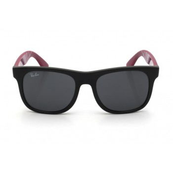 Óculos de Sol Ray-Ban RJ9069S 7167/87 48-16