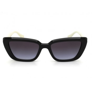 Óculos de Sol Kipling KP4073 K645 55-18