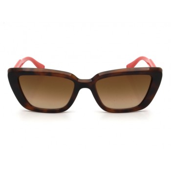 Óculos de Sol Kipling KP4073 L298 55-18