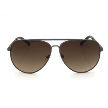 Óculos de Sol Guess GU00059 09F 62-12