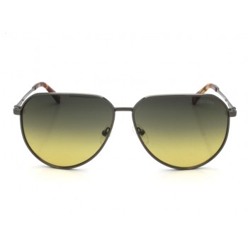 Óculos de Sol Guess GU00089 06P 62-12