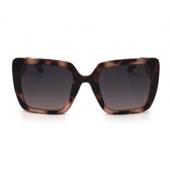 Óculos de Sol Guess GU00103 55B 52-23